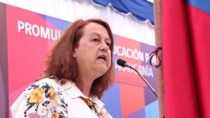 Nora-Barrientos.