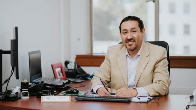 fallece-en-temuco-el-gerente-de-la-corporacion-de-desarrollo-araucania-director