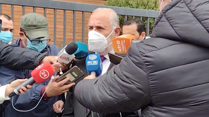 fiscal-nacional-jorge-abott-llego-a-la-araucania-screen-shot-2021-10-27-at-18.03.12