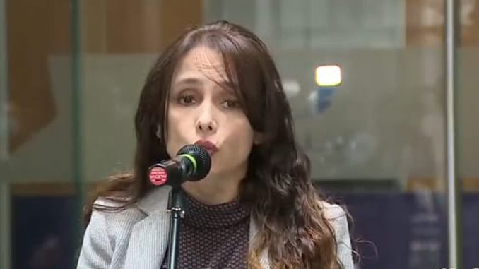 fiscalia-nacional-abrira-causa-penal-contra-presidente-sebastian-pinera-fiscalmartaherrera