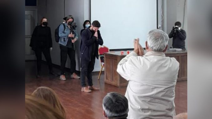gabriel-boric-visito-la-araucania-en-medio-de-la-crisis-de-la-macrozona-sur-gabrielboriccandidato