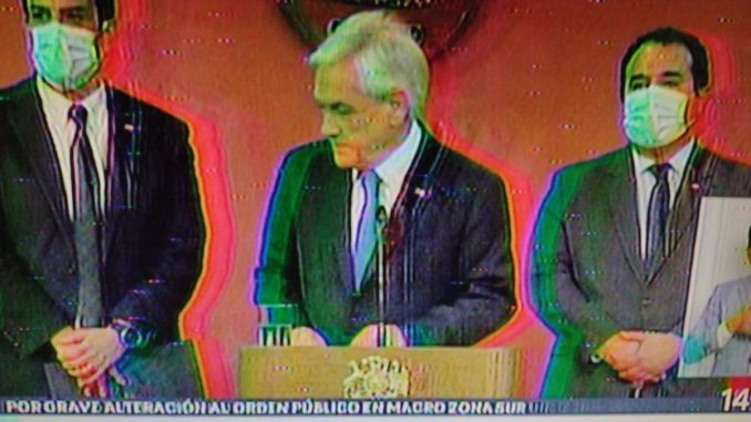 gobierno-declara-estado-de-excepcion-constitucional-de-emergencia-para-la-araucania-presi