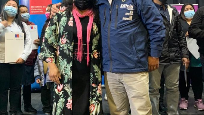 Beltrán Curacautin2