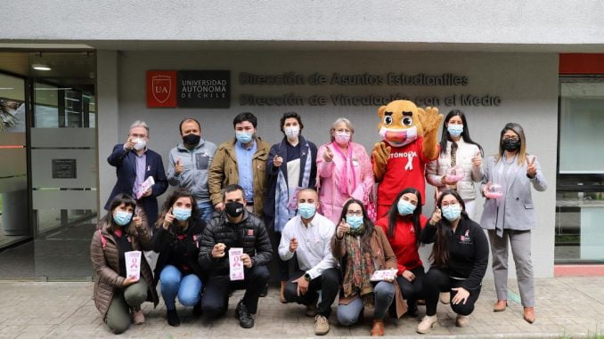 LANZAMIENTO CAMPAÑA HAZTE UN CHECK (3)