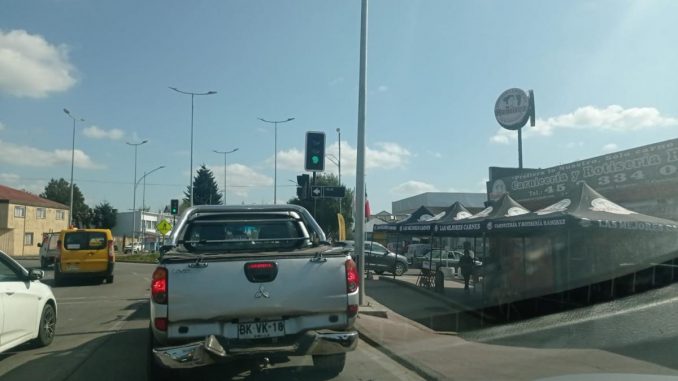 interminables-filas-en-bencineras-de-temuco-y-padre-las-casas-por-paro-de-camioneros-bencineras