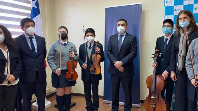 la-araucania-formo-la-primera-orquesta-musical-de-liceos-bicentenarios-de-chile-foji1
