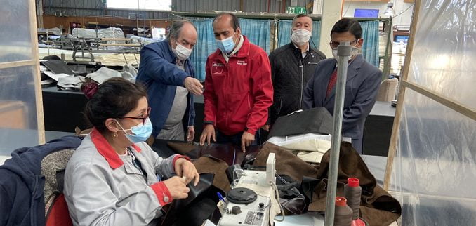mas-de-30-mil-empleos-se-han-recuperado-en-un-ano-en-la-region-de-la-araucania-empleos-araucania