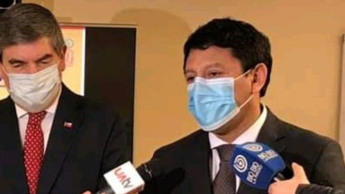 mineduc-el-99-de-las-instituciones-educacionales-en-la-araucania-esta-en-condiciones-de-regresar-a-clases-presenciales-troppa