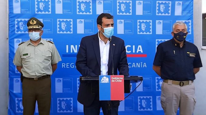 ministro-rodrigo-delgado-llega-a-macrozona-sur-a-uno-1259251