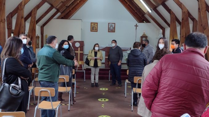 municipalidad-de-temuco-comenzo-campana-de-sanitizacion-de-ollas-comunes-sanitizacion