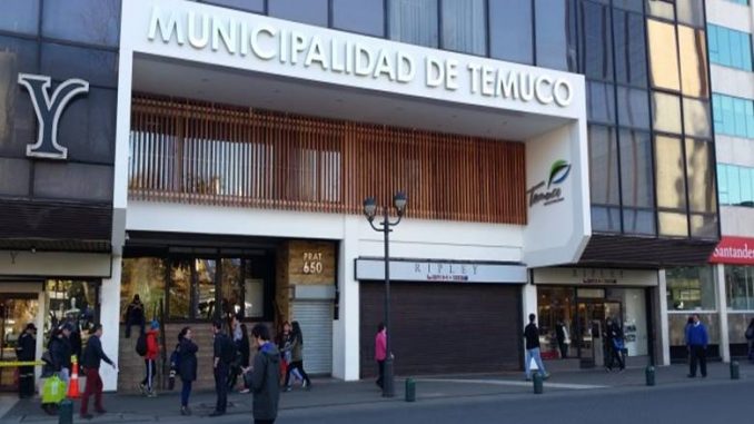 Municipalidad-de-Temuco-informó-servicios-que-se-mantendrán-funcionado-durante-el-paro