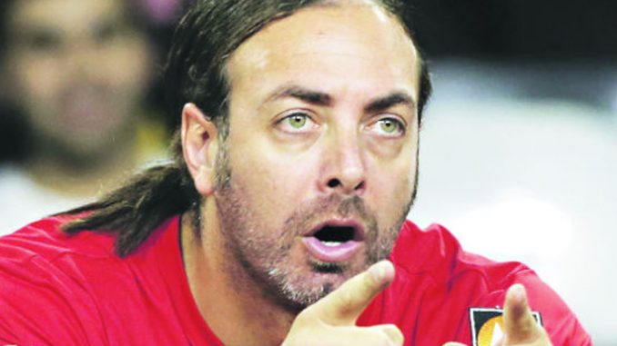 nicolas-massu-presenta-clinica-deportiva-en-temuco-este-sabado-9-de-octubre-nicomassu
