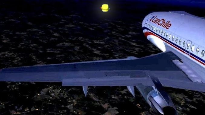 ovnis-en-la-araucania-el-caso-del-vuelo-lan-045-lan045