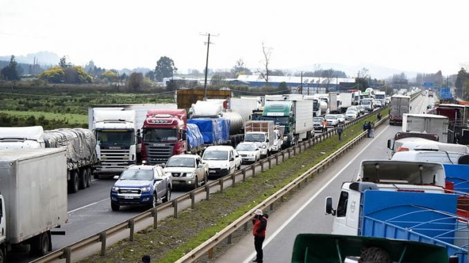 paro-de-camioneros-regresaria-a-la-araucania-desde-este-martes-a-las-5-am-rcydi3m7ojcufaacai4tklvfnq