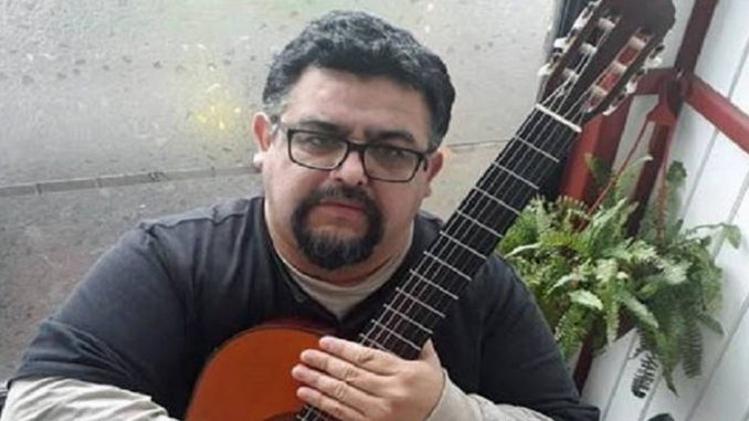 profesor-de-villarrica-al-rescate-de-los-sonidos-mapuche-sonidomapuche