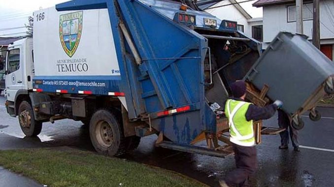 se-acumula-la-basura-en-las-calles-de-temuco-tras-paro-de-camioneros-basura