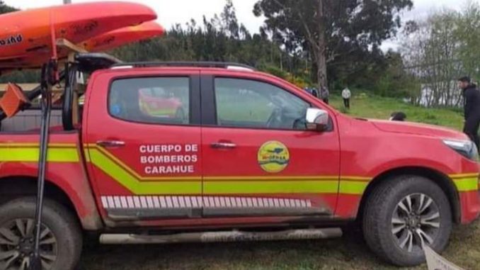 se-reanuda-busqueda-de-menor-desaparecido-en-carahue-psx-20211010-181340