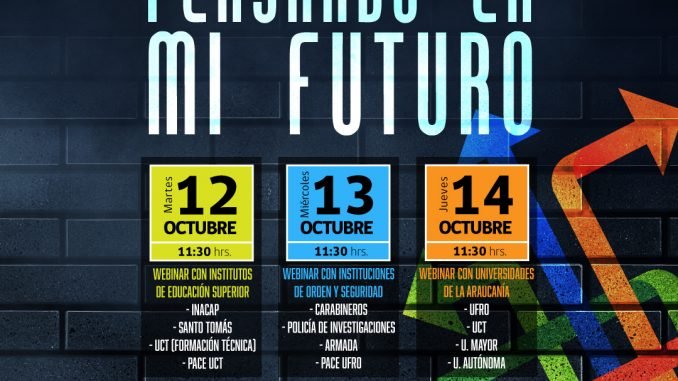 POST-FERIA-VIRTUAL