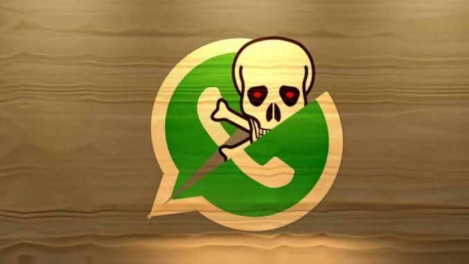 severa-caida-de-whatsapp-y-facebook-alrededor-del-mundo-1633362975-485039-1633363044-noticia-normal