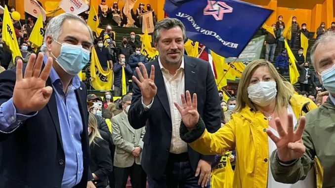 sichel-visita-la-araucania-y-hace-un-llamado-a-revertir-la-situacion-electoral-sicheltemuco