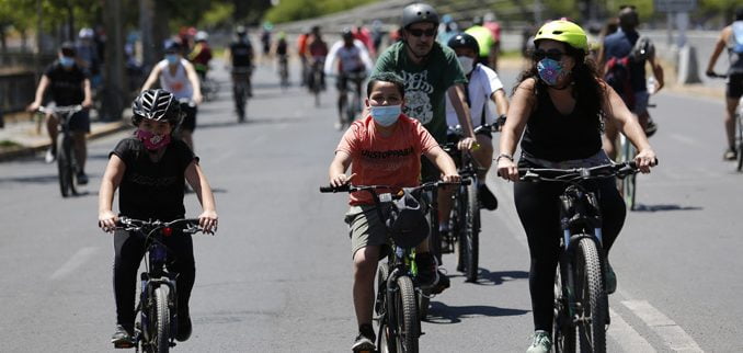 temuco-entre-las-ciudades-con-mejores-ciclovias-del-pais-ciclistas