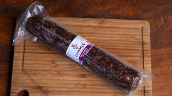 winkul-araucania-con-sabor-a-mundo-winkul-salame