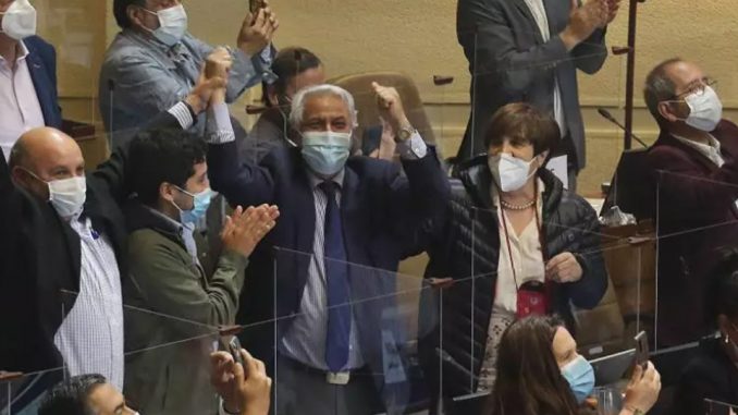camara-de-diputados-aprueba-acusacion-constitucional-contra-el-presidente-pinera-naranjo-2