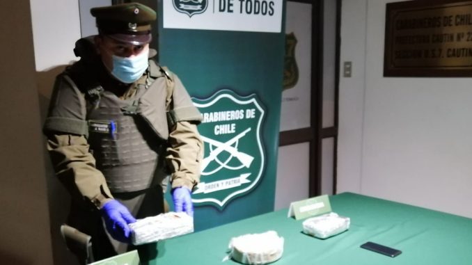 carabineros-del-os-7-araucania-detienen-a-3-sujetos-por-trafico-de-drogas-en-perquenco-carabineros-seguridad-6