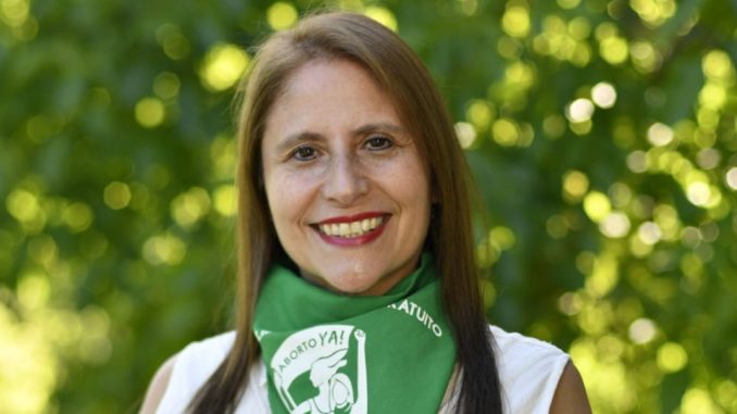 colectivo-newen-zomo-de-la-region-alerta-por-baja-en-representacion-femenina-en-candidaturas-parlamentarias-anaverazomo