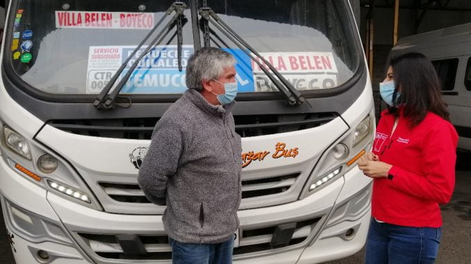 con-mas-de-500-servicios-de-transporte-gratuito-contara-la-araucania-durante-este-domingo-de-elecciones-recorridos