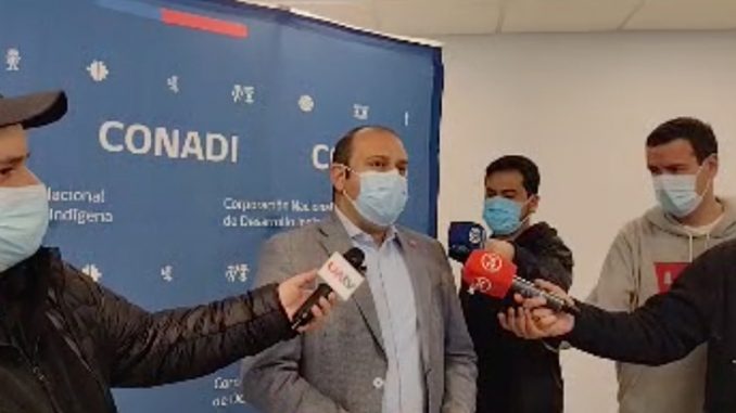 conadi-abre-proceso-de-eleccion-de-consejeros-nacionales-indigenas-director-conadi
