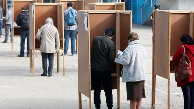 conozca-el-escenario-electoral-en-la-araucania-para-estas-elecciones-2021-elecciones-2021