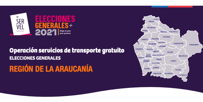 conozca-los-servicios-de-transporte-gratuito-que-operaran-este-domingo-21-en-la-araucania-screen-shot-2021-11-17-at-07.35.38