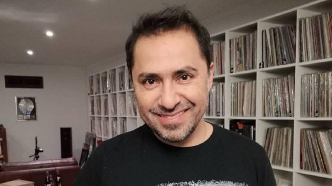 cristian-chico-perez-mi-mejor-recuerdo-de-temuco-son-mis-amigos-chico