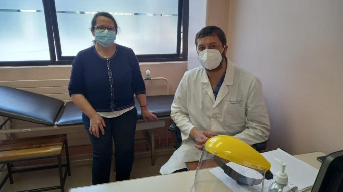 operativoreuma2