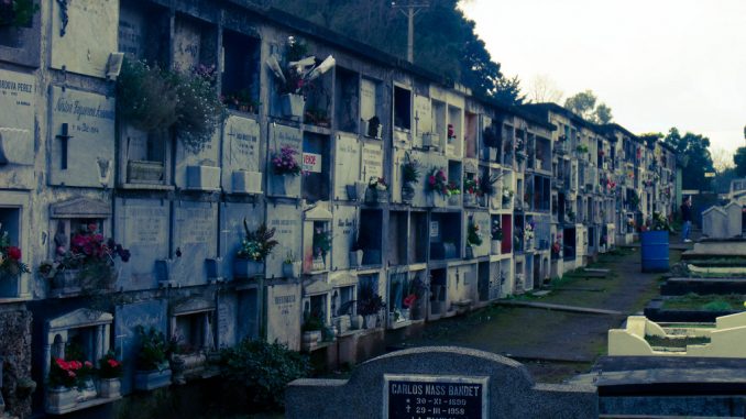 dia-de-todos-los-santos-horarios-de-cementerios-en-temuco-cementerio-temuco