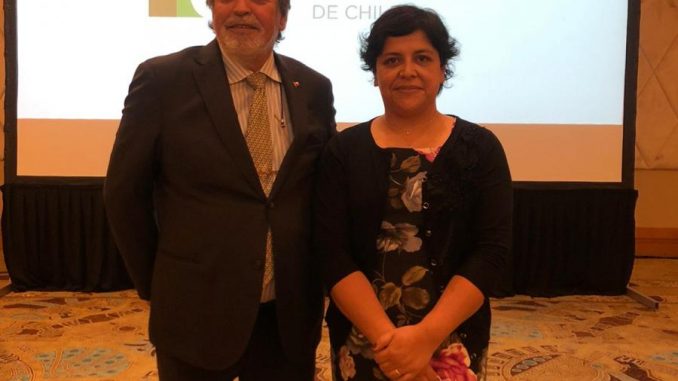 PREMIADOS