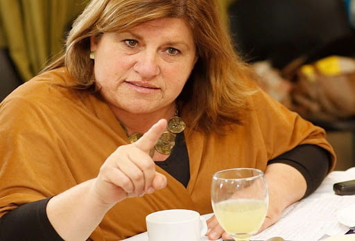 distrito-22-gloria-naveillan-logra-ser-diputada-y-la-oposicion-pierde-un-parlamentario-gloria