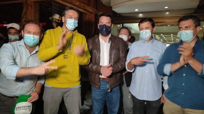 distrito-23-la-udi-logra-diputado-y-republicanos-se-imponen-en-las-urnas-ee692c1d-319f-417d-8521-33d79dcb7551