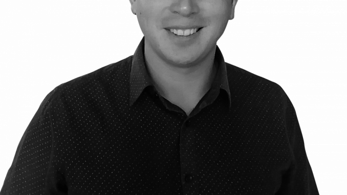 Ricardo Arias Barra