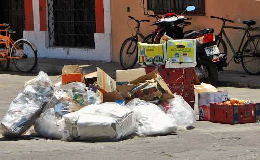 empresa-morcas-decide-dejar-de-operar-con-residuos-pasticos-en-temuco-unnamed