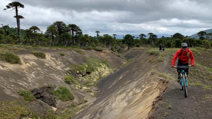 en-conguillio-se-realizara-carrera-xcm-mountain-bike-2021-67e9fb08-d80b-44ec-8d2f-998c59586a4e