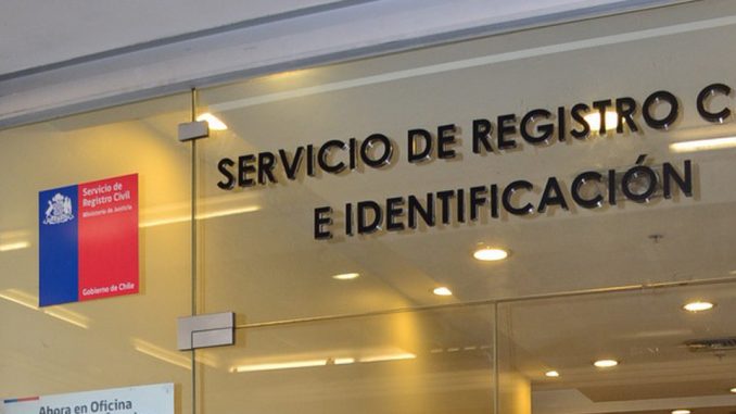 en-la-araucania-comienza-plan-para-duplicar-renovaciones-de-cedulas-de-identidad-en-la-region-registrocivil