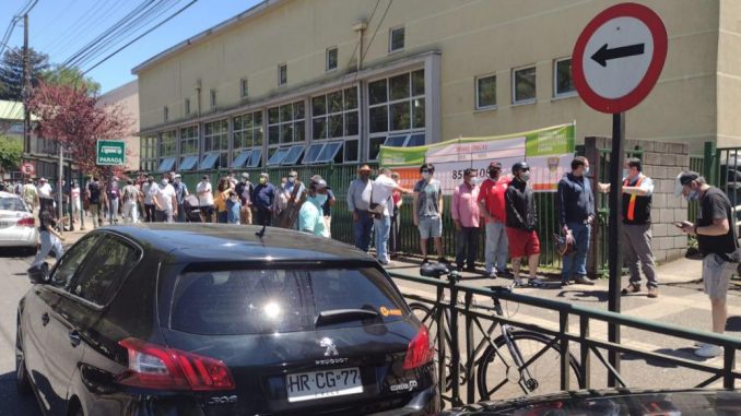 en-la-araucania-la-gente-si-salio-a-votar-votantes-liceo-pablo