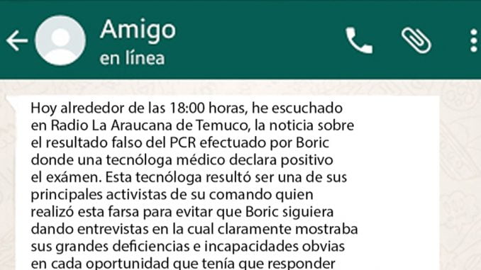 en-redes-sociales-circula-comunicado-falso-vinculado-a-core-azul-diaz-tomic-cadena-falsa