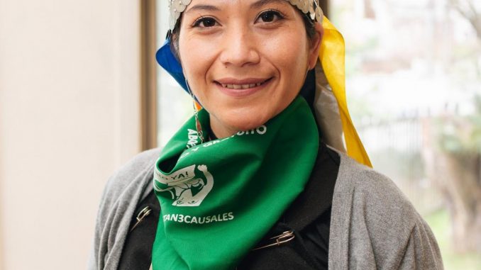 ericka-nanco-joven-mapuche-y-mujer-que-logro-el-triunfo-en-cautin-241401626-10226620988970582-6926484299521386784-n