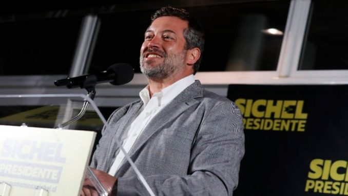 es-el-estado-de-excepcion-de-emergencia-el-ultimo-salvavidas-politico-para-la-campana-de-sebastian-sichel-616732f6419d9-900