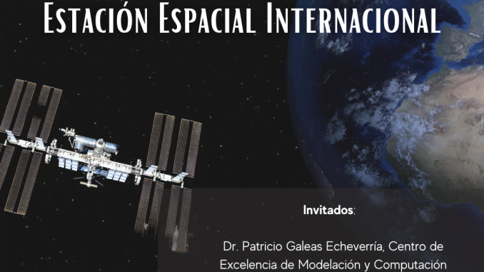 Contacto radial IEE (Instagram Post slide 2)