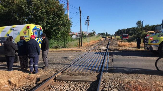 fatal-choque-ferroviario-en-gorbea-accidente-gorbea