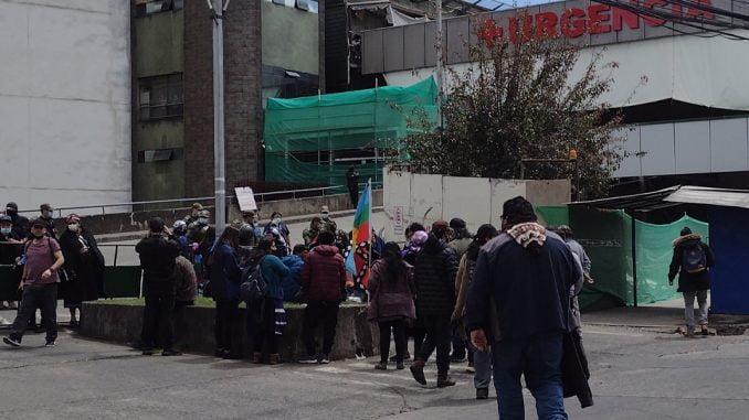 hombre-herido-en-incidentes-en-canete-continua-internado-de-gravedad-en-hospital-de-temuco-familiares-mapuche